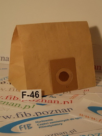 FILTR PAP-KPL.Y3